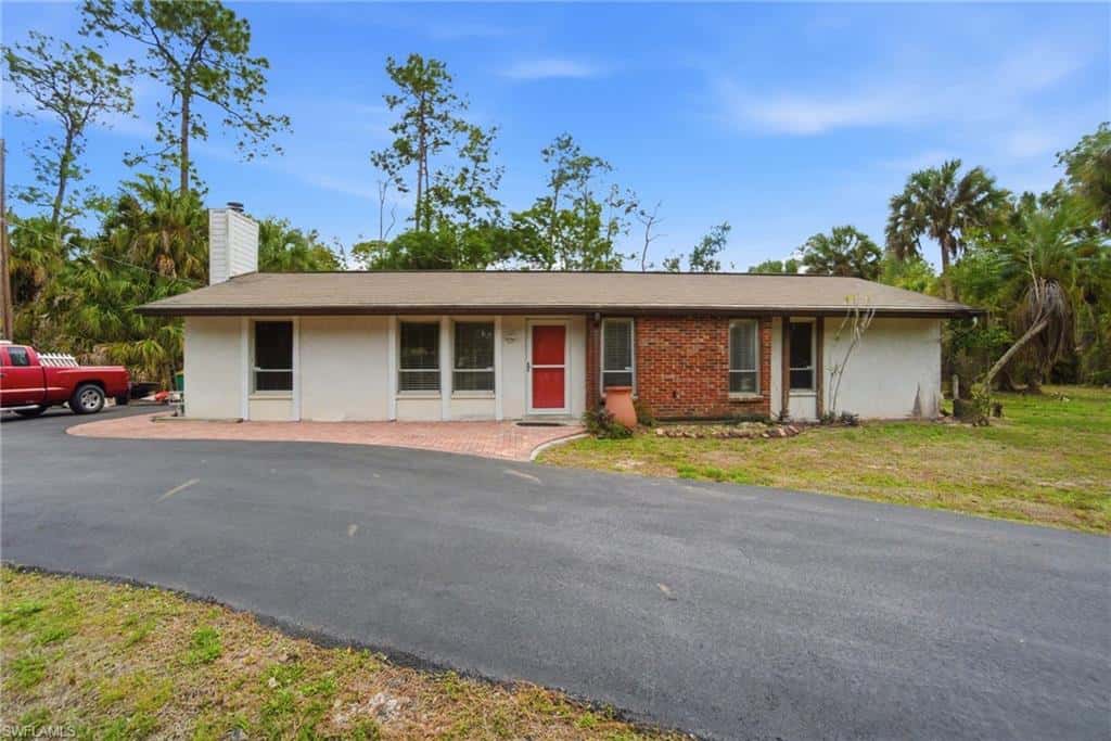 3670 27th Ave, Naples, photo 5
