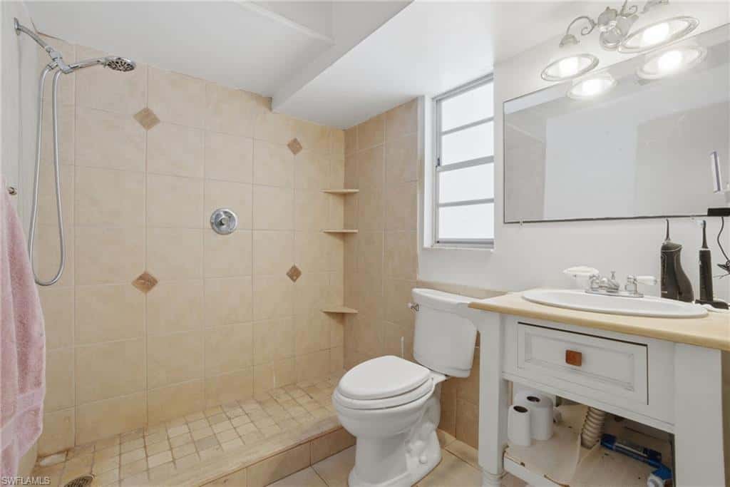 3670 27th Ave, Naples, photo 20