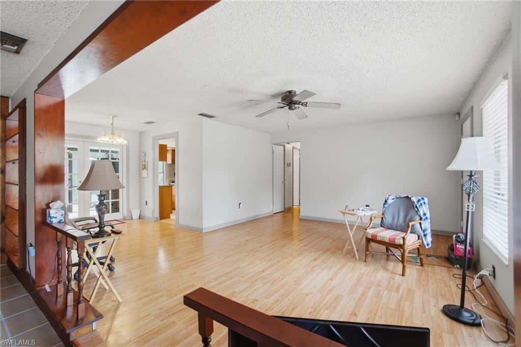 3670 27th Ave, Naples, photo 9