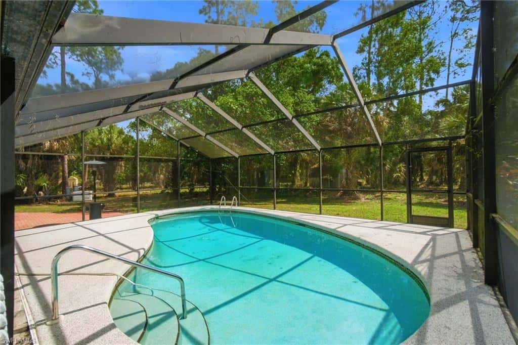 3670 27th Ave, Naples, photo 24