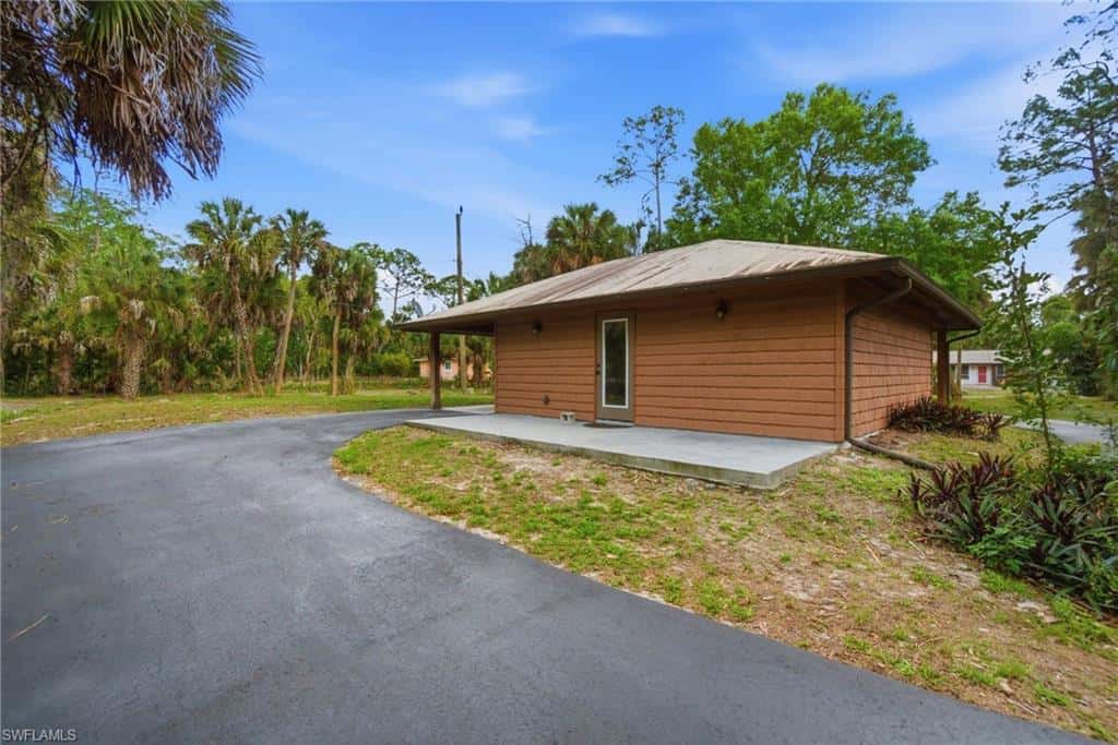 3670 27th Ave, Naples, photo 30