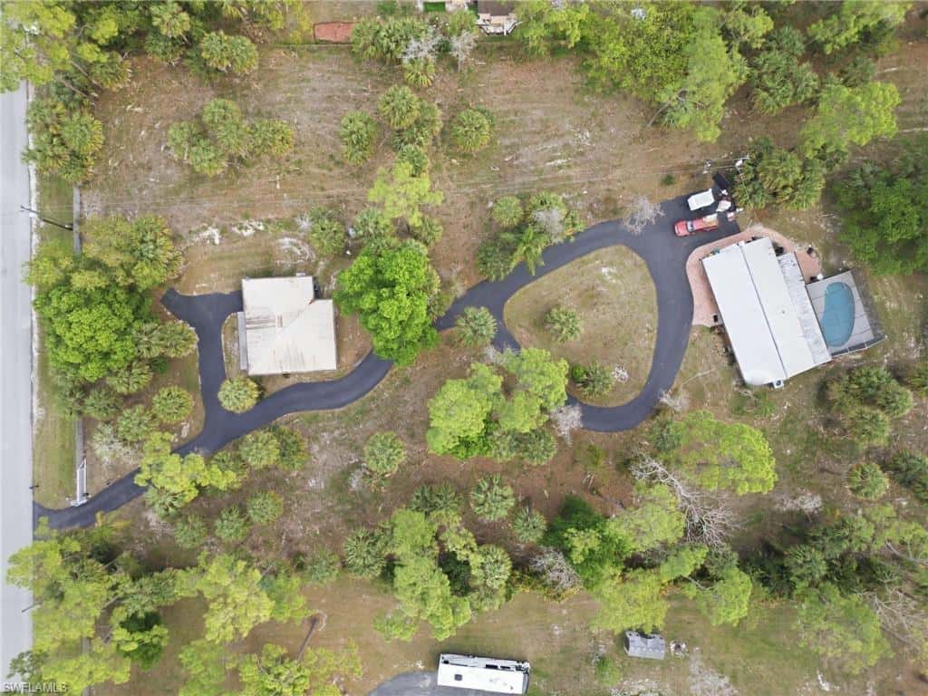 3670 27th Ave, Naples, photo 38