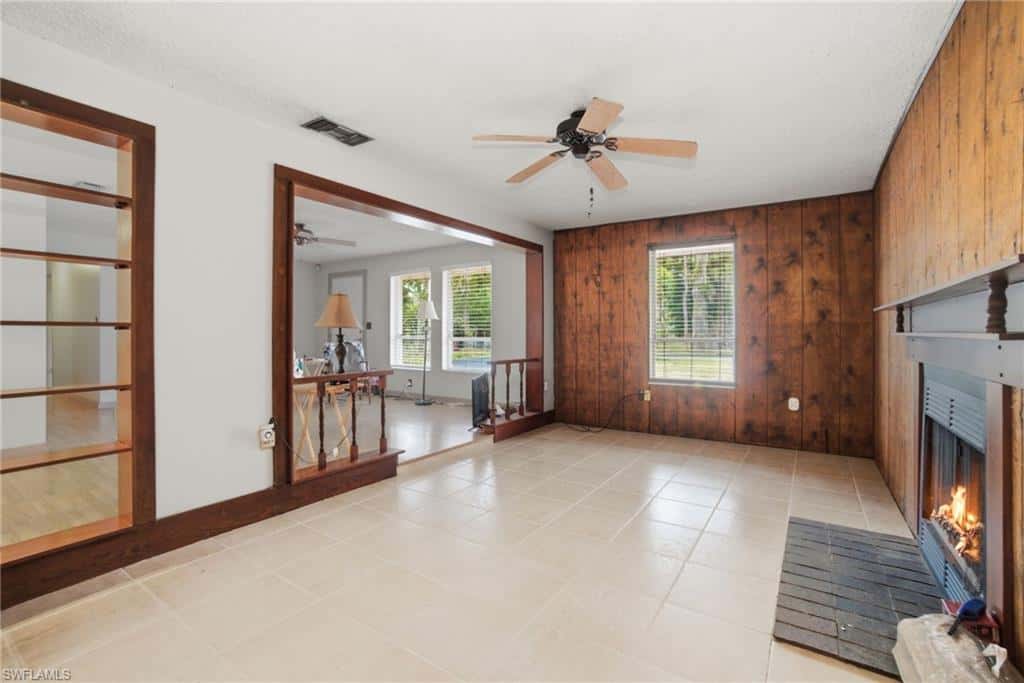3670 27th Ave, Naples, photo 10