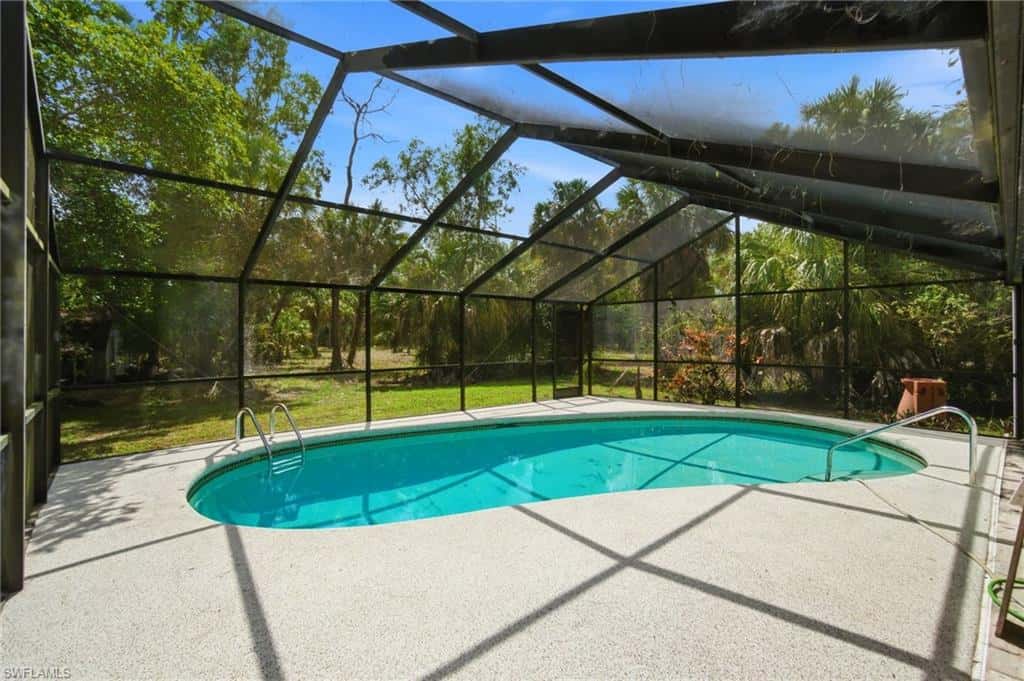 3670 27th Ave, Naples, photo 14