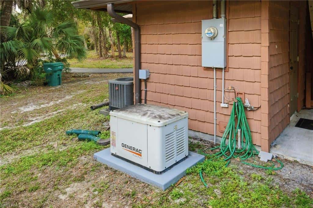 3670 27th Ave, Naples, photo 37