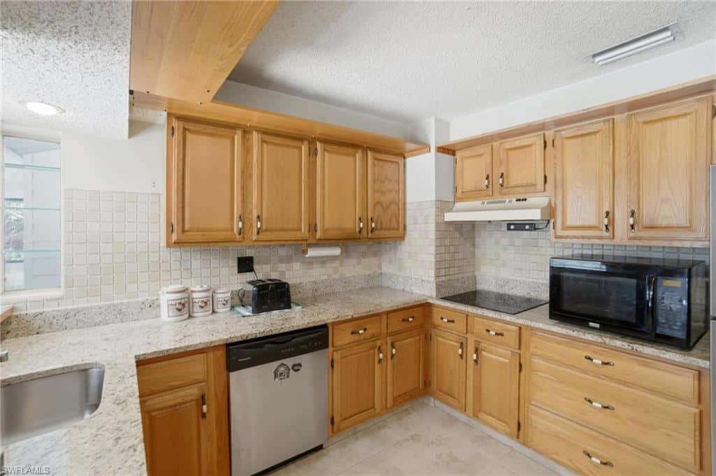 3670 27th Ave, Naples, photo 15