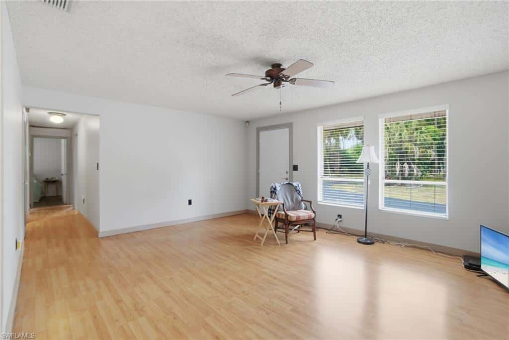 3670 27th Ave, Naples, photo 11