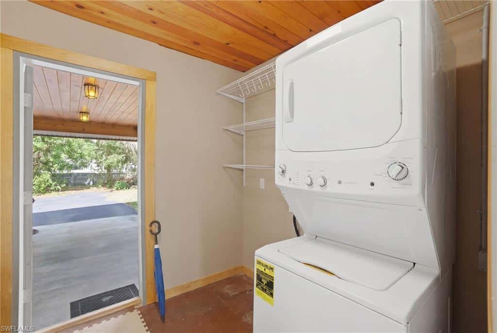 3670 27th Ave, Naples, photo 35