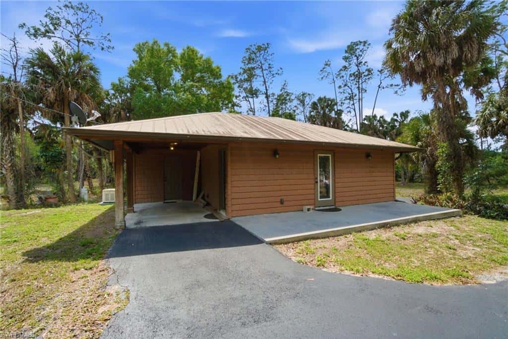 3670 27th Ave, Naples, photo 29
