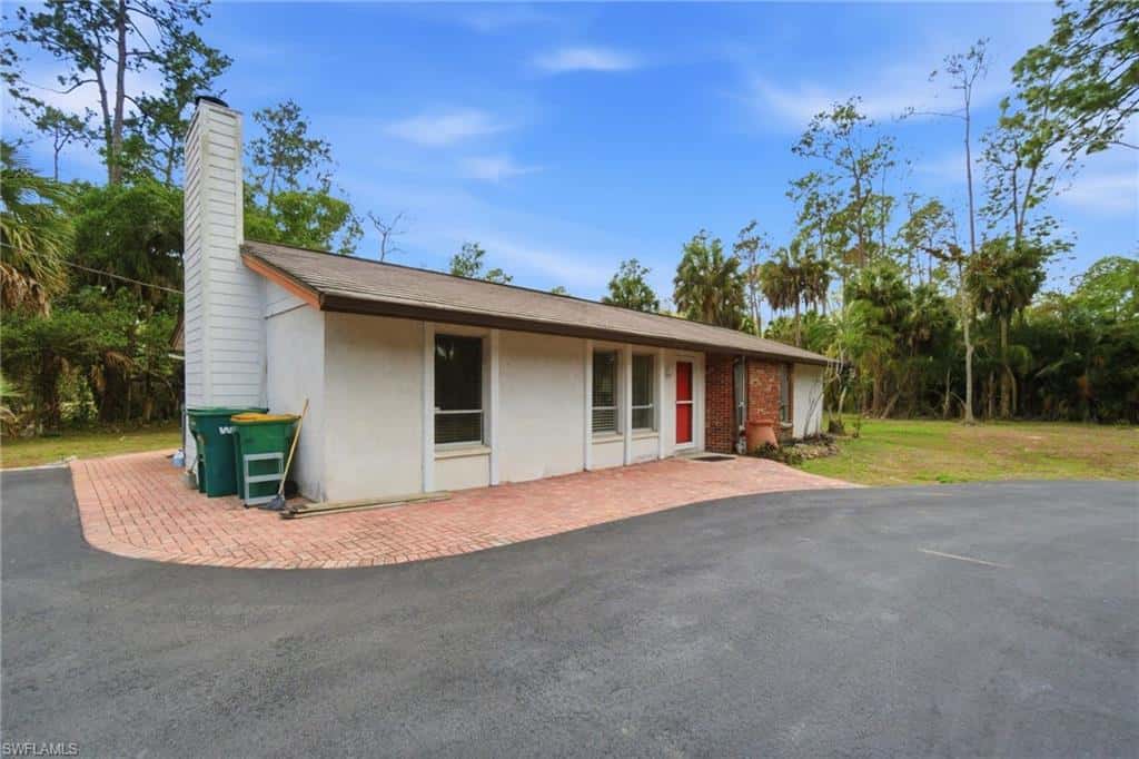 3670 27th Ave, Naples, photo 4