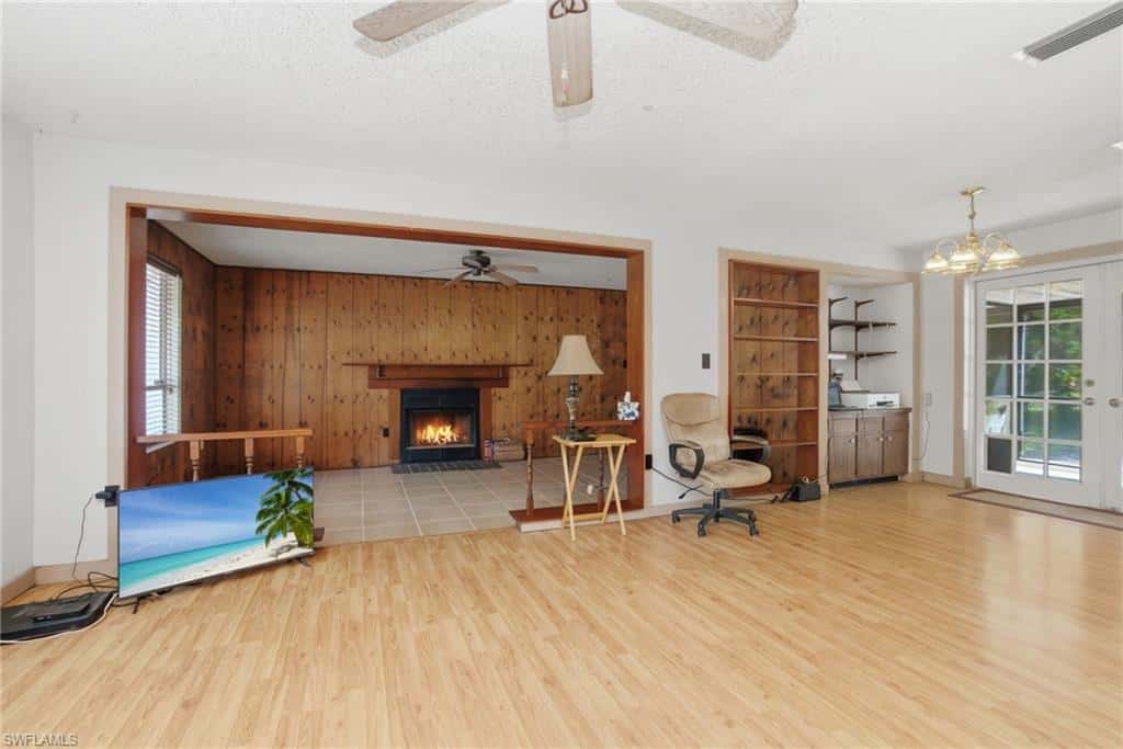 3670 27th Ave, Naples, photo 8