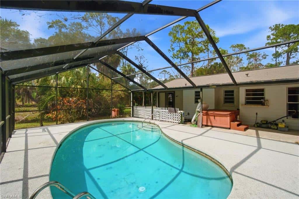 3670 27th Ave, Naples, photo 25