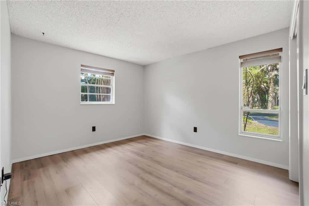 3670 27th Ave, Naples, photo 21