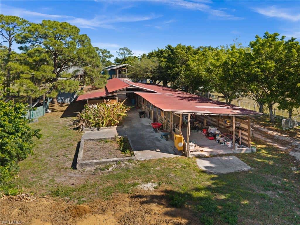 15170 Mallard Ln, Fort Myers, photo 6