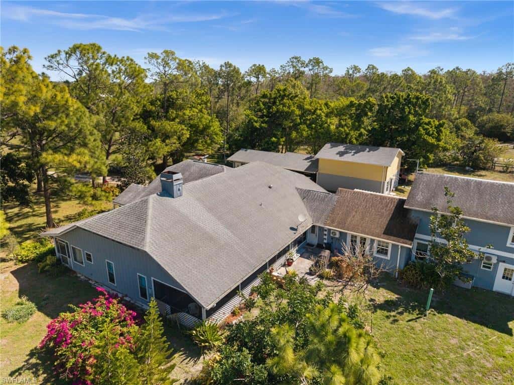 15170 Mallard Ln, Fort Myers, photo 7