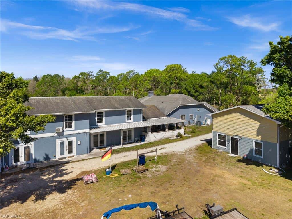 15170 Mallard Ln, Fort Myers, photo 5