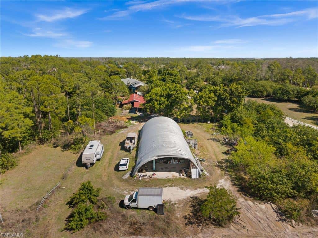 15170 Mallard Ln, Fort Myers, photo 4