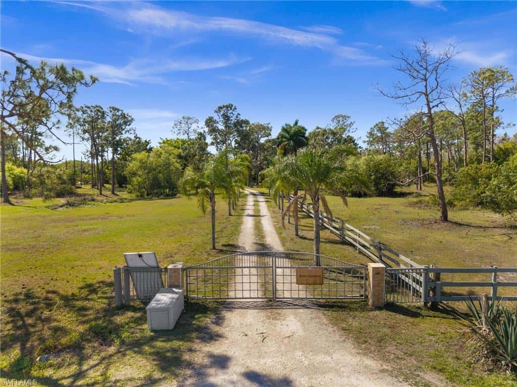 15170 Mallard Ln, Fort Myers, photo 8