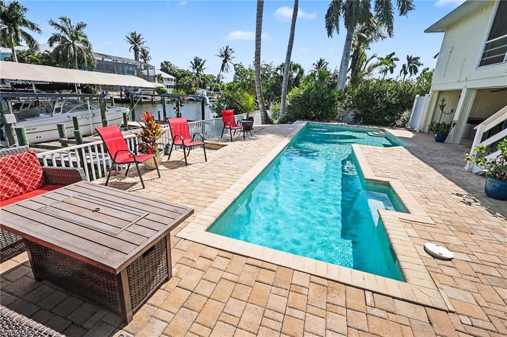 4838 Gary Rd, Bonita Springs, photo 27