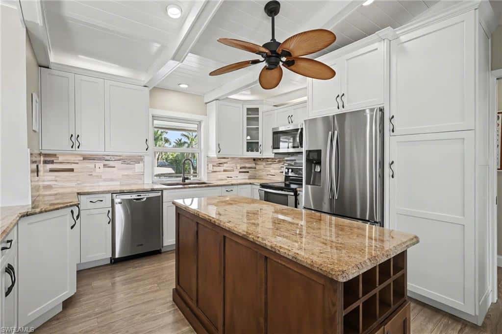 4838 Gary Rd, Bonita Springs, photo 6