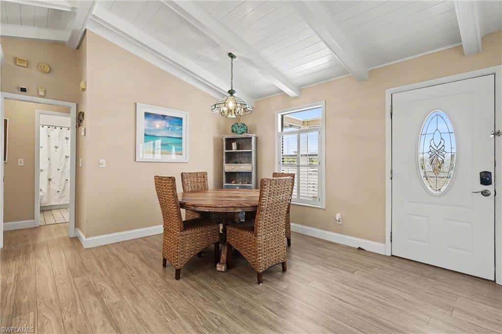 4838 Gary Rd, Bonita Springs, photo 13
