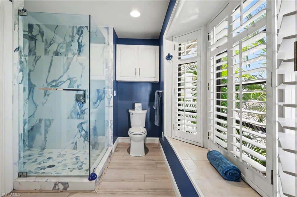 4838 Gary Rd, Bonita Springs, photo 17
