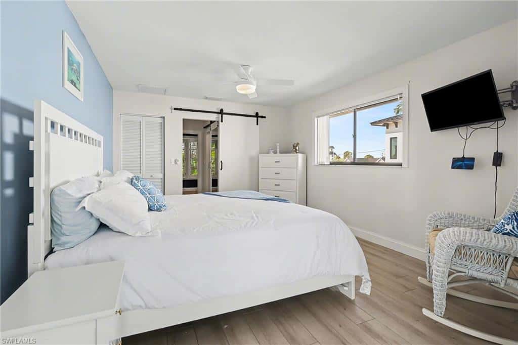 4838 Gary Rd, Bonita Springs, photo 16