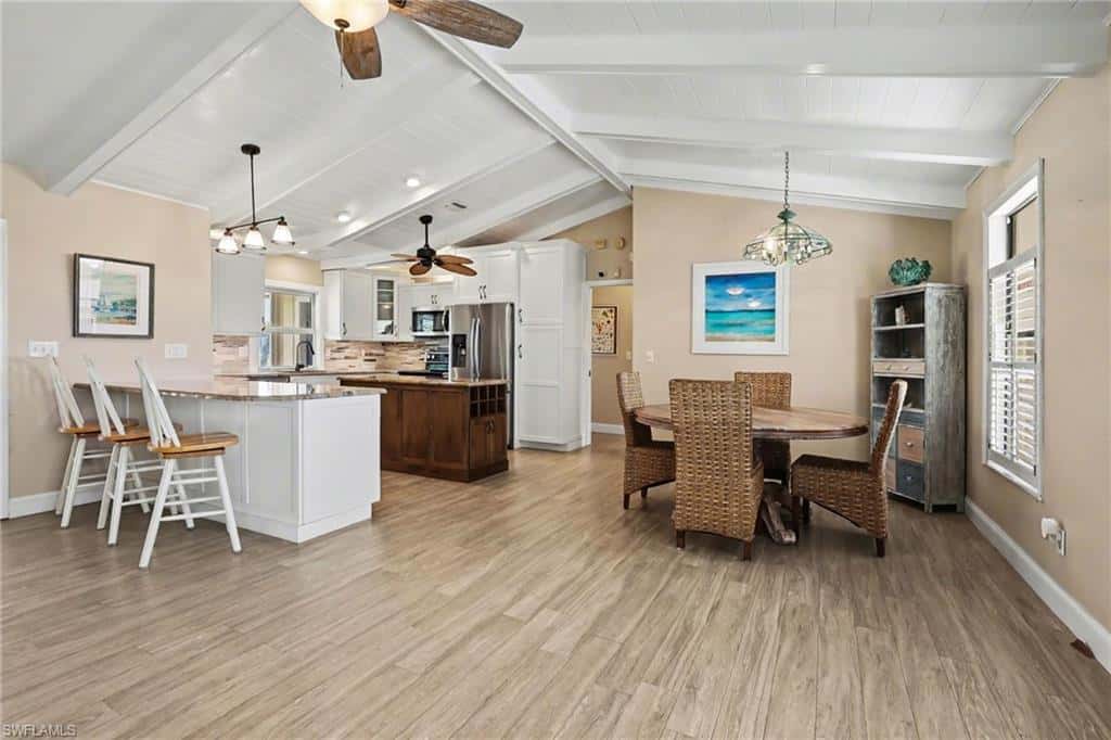 4838 Gary Rd, Bonita Springs, photo 12