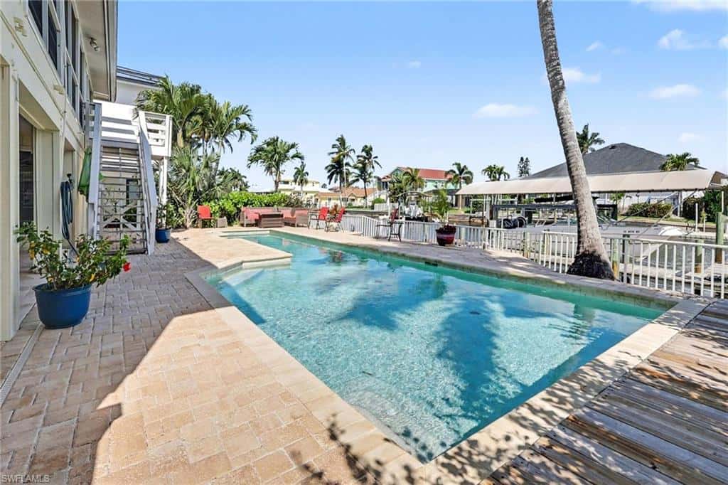4838 Gary Rd, Bonita Springs, photo 26