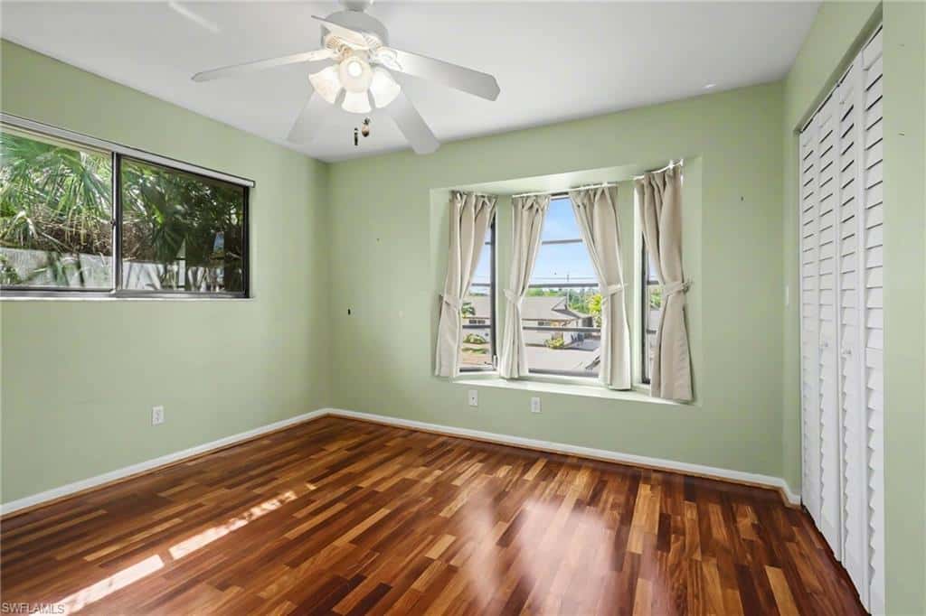 4838 Gary Rd, Bonita Springs, photo 22
