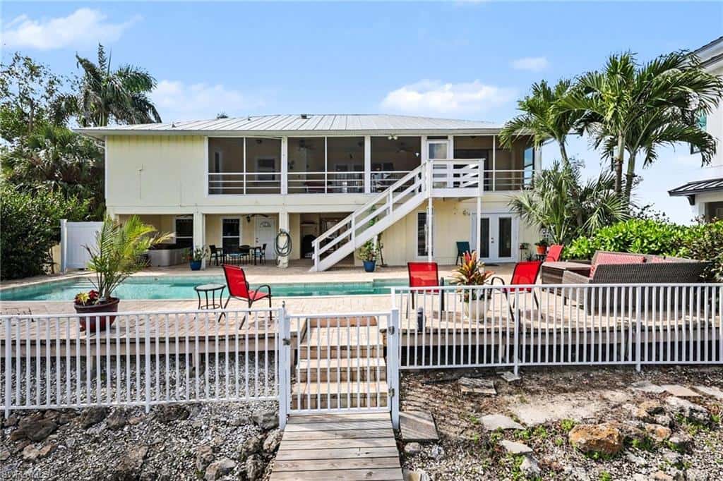 4838 Gary Rd, Bonita Springs, photo 28
