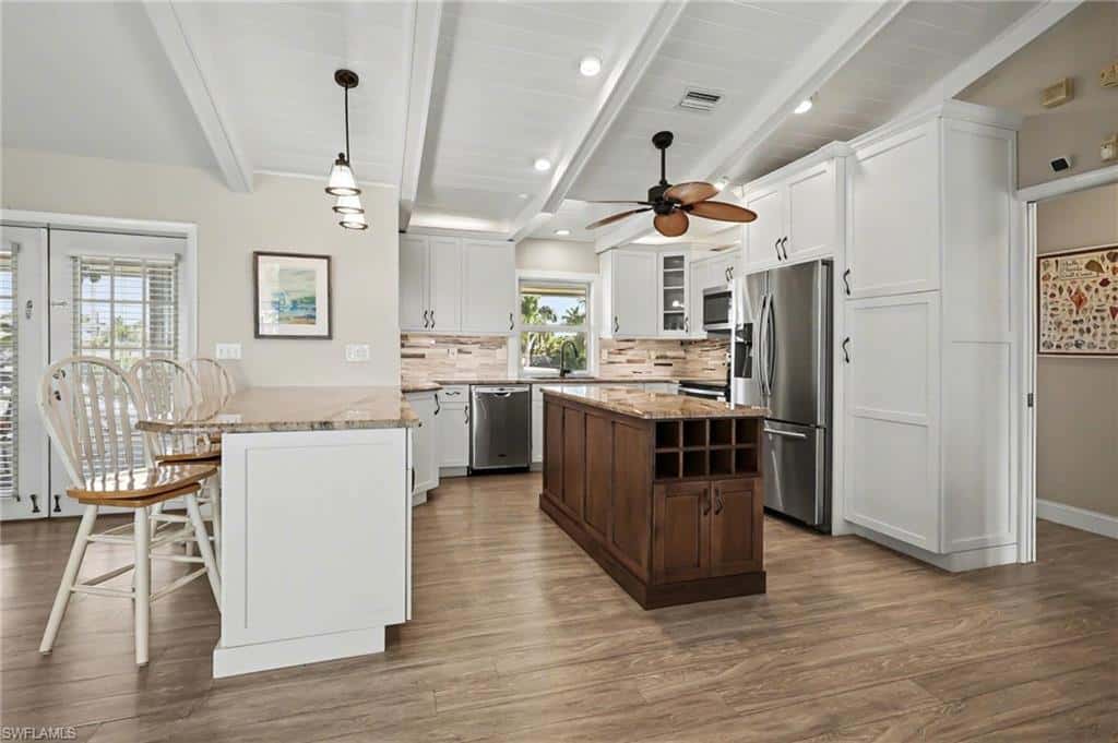 4838 Gary Rd, Bonita Springs, photo 5