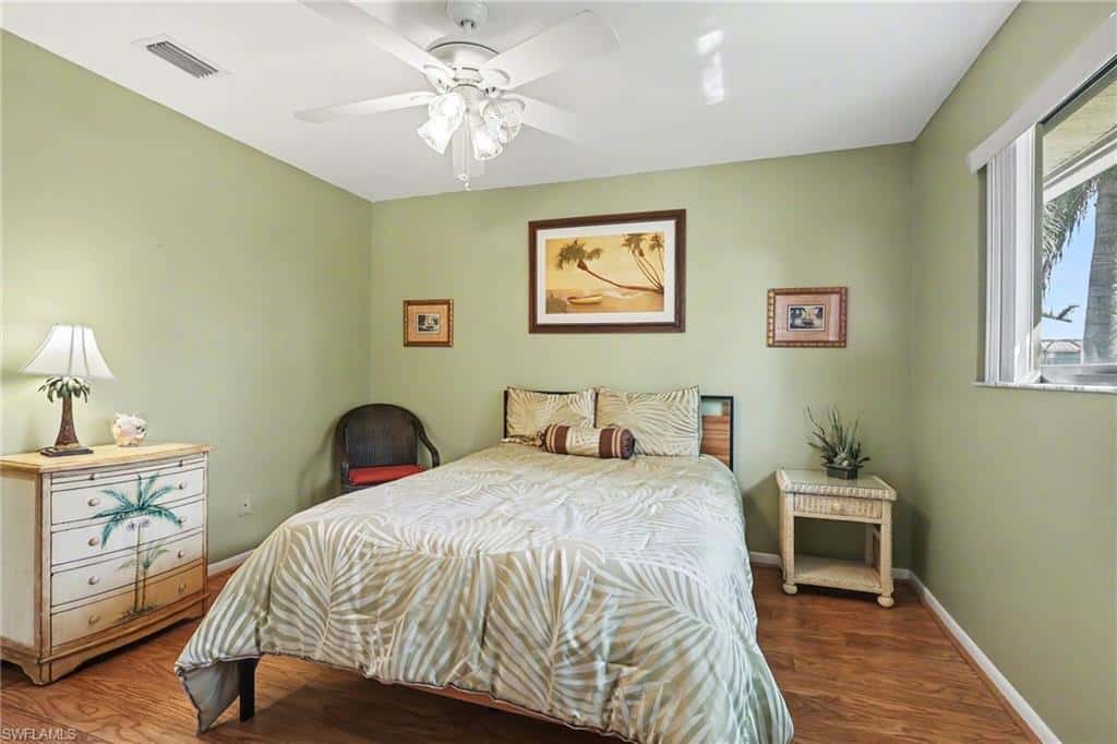 4838 Gary Rd, Bonita Springs, photo 20