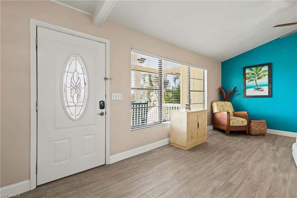 4838 Gary Rd, Bonita Springs, photo 9