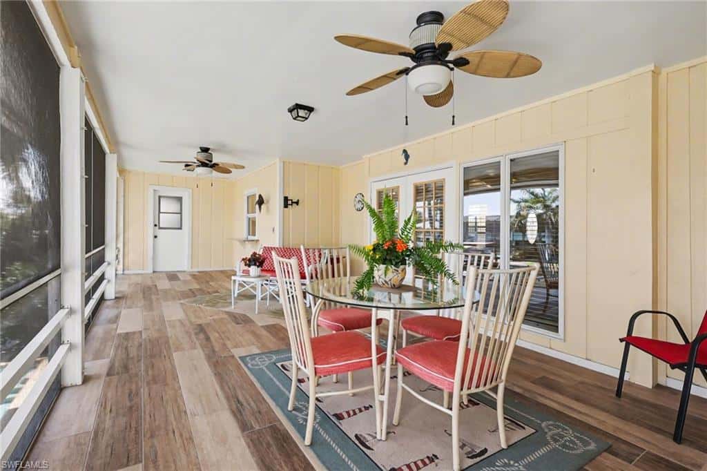 4838 Gary Rd, Bonita Springs, photo 24