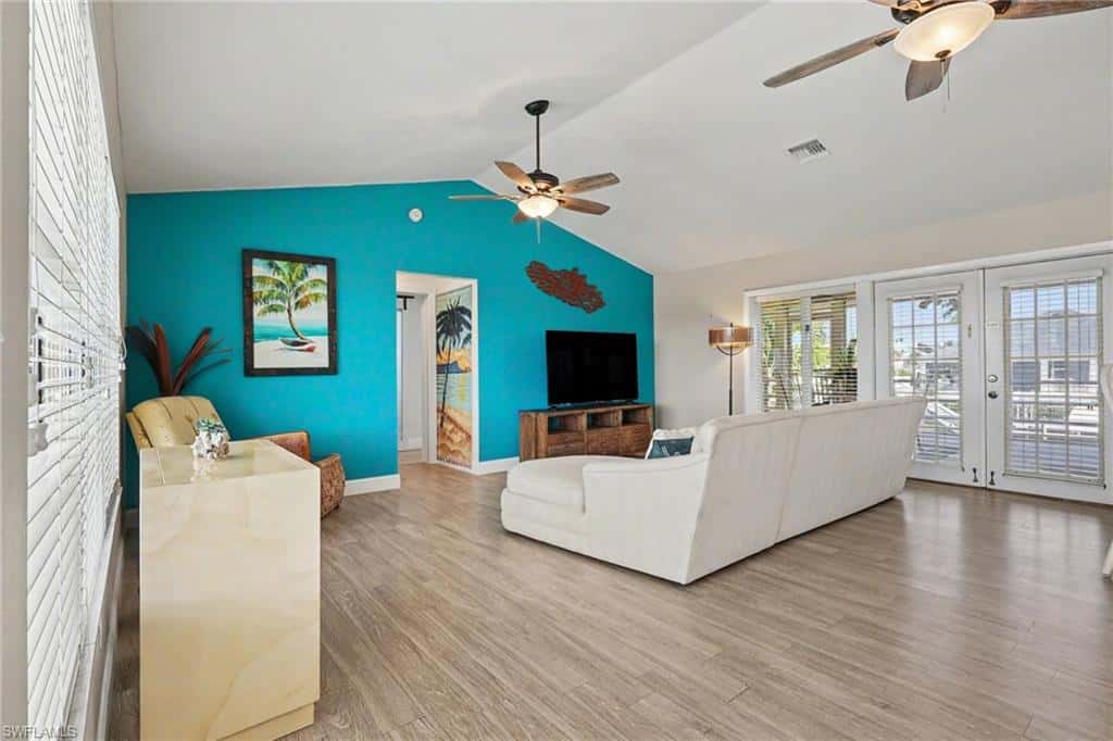4838 Gary Rd, Bonita Springs, photo 10
