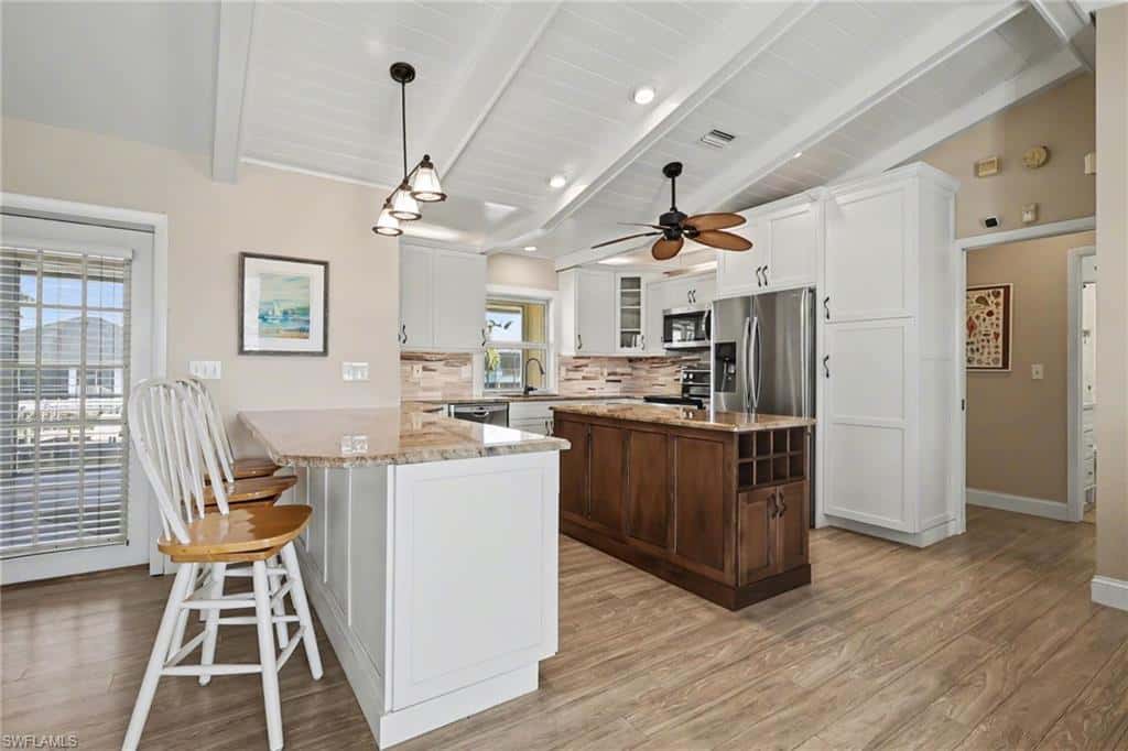 4838 Gary Rd, Bonita Springs, photo 14
