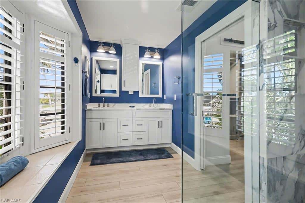 4838 Gary Rd, Bonita Springs, photo 18
