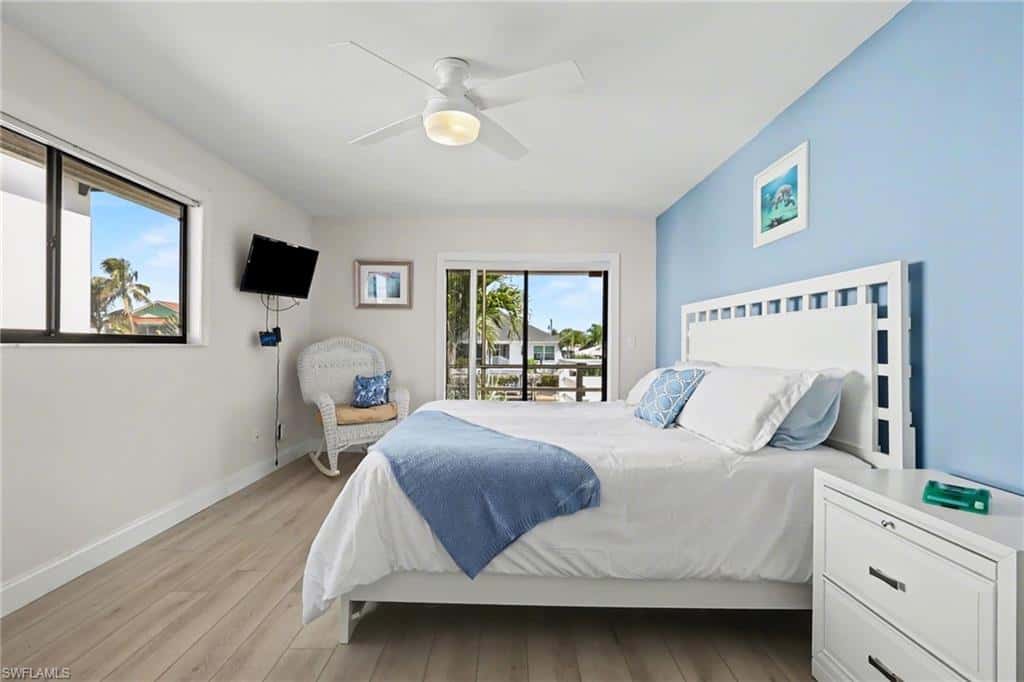 4838 Gary Rd, Bonita Springs, photo 15