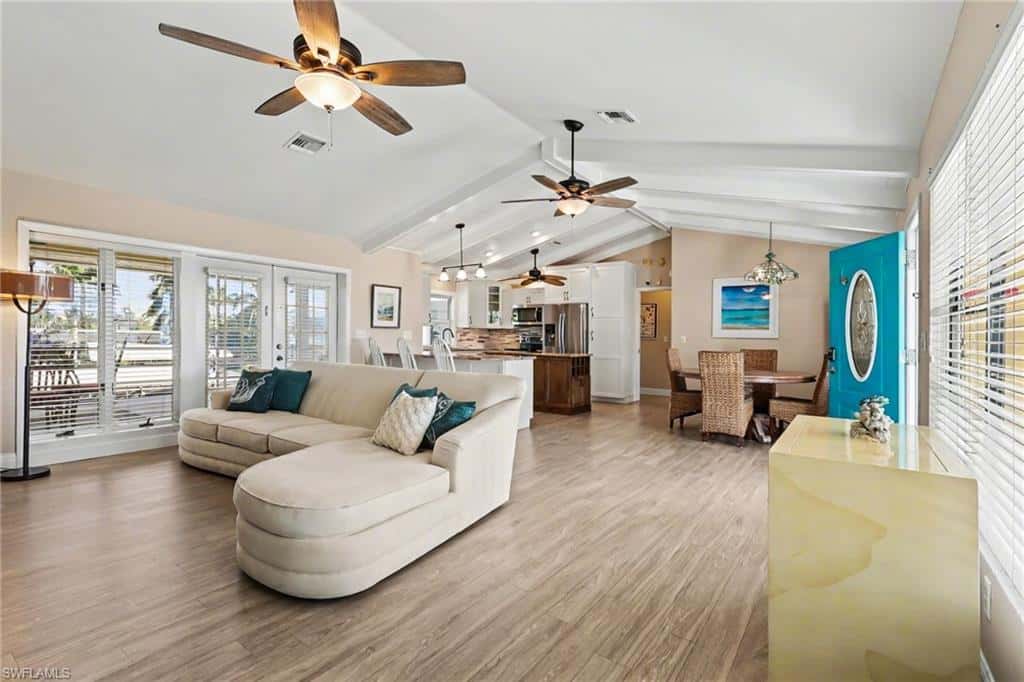 4838 Gary Rd, Bonita Springs, photo 11