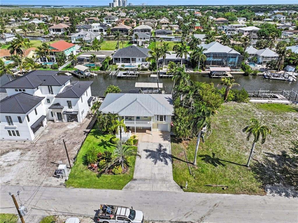 4838 Gary Rd, Bonita Springs, photo 29