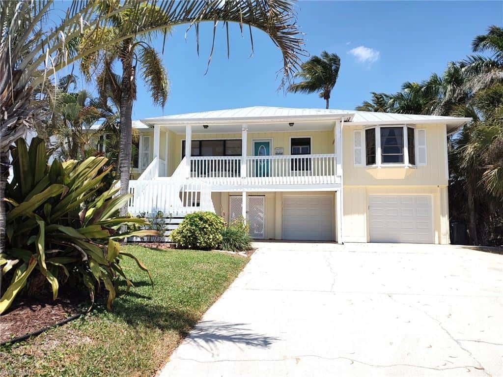 4838 Gary Rd, Bonita Springs, photo 4
