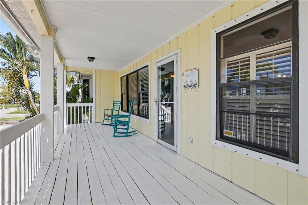 4838 Gary Rd, Bonita Springs, photo 8