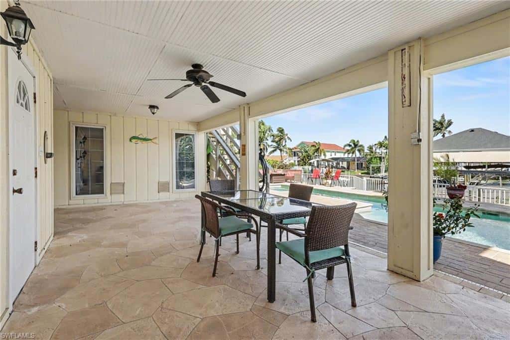 4838 Gary Rd, Bonita Springs, photo 25