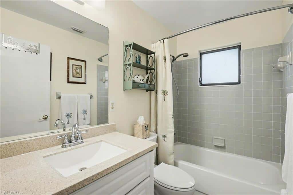 4838 Gary Rd, Bonita Springs, photo 21