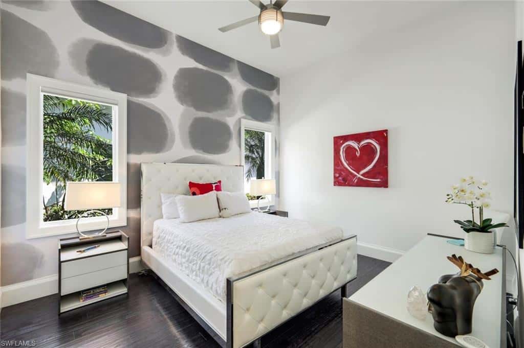 16438 Seneca Way, Naples, photo 23