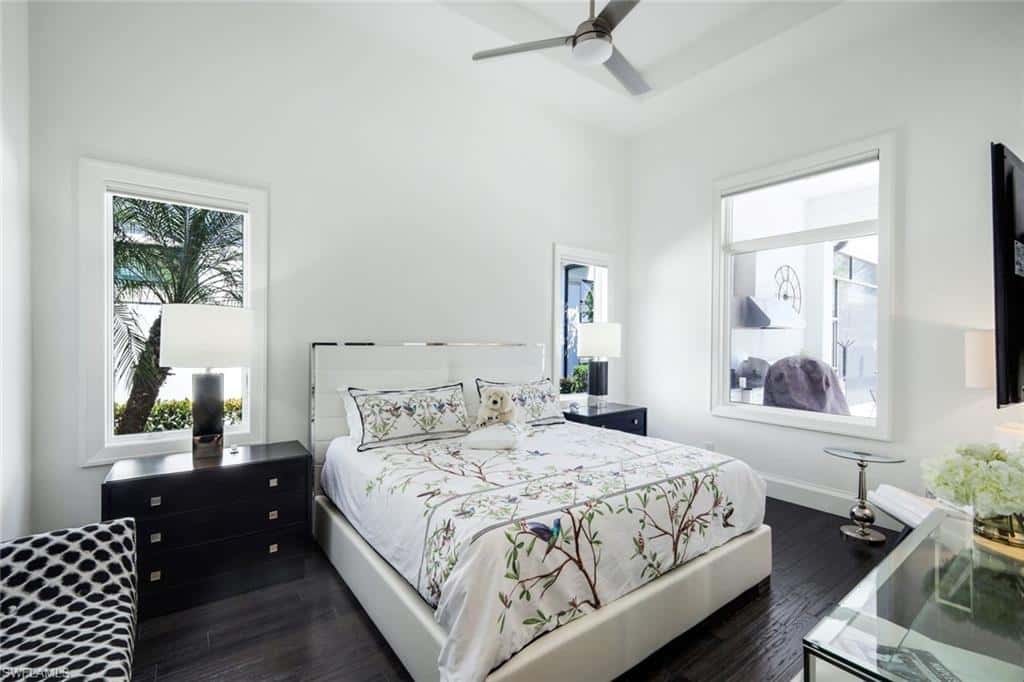 16438 Seneca Way, Naples, photo 27