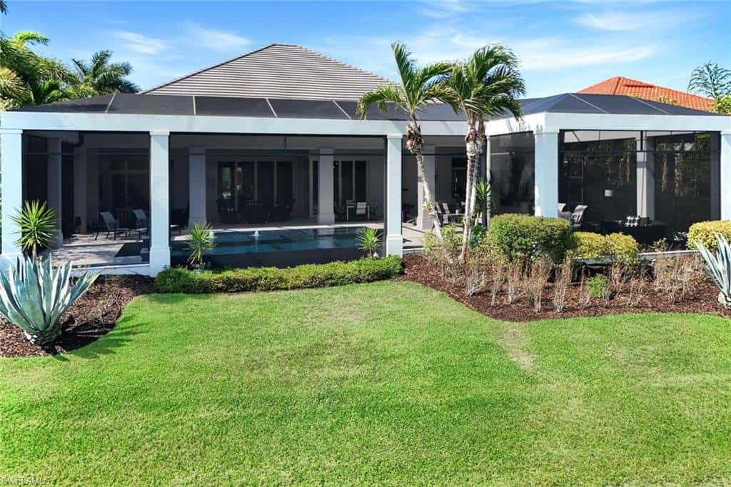 16438 Seneca Way, Naples, photo 46