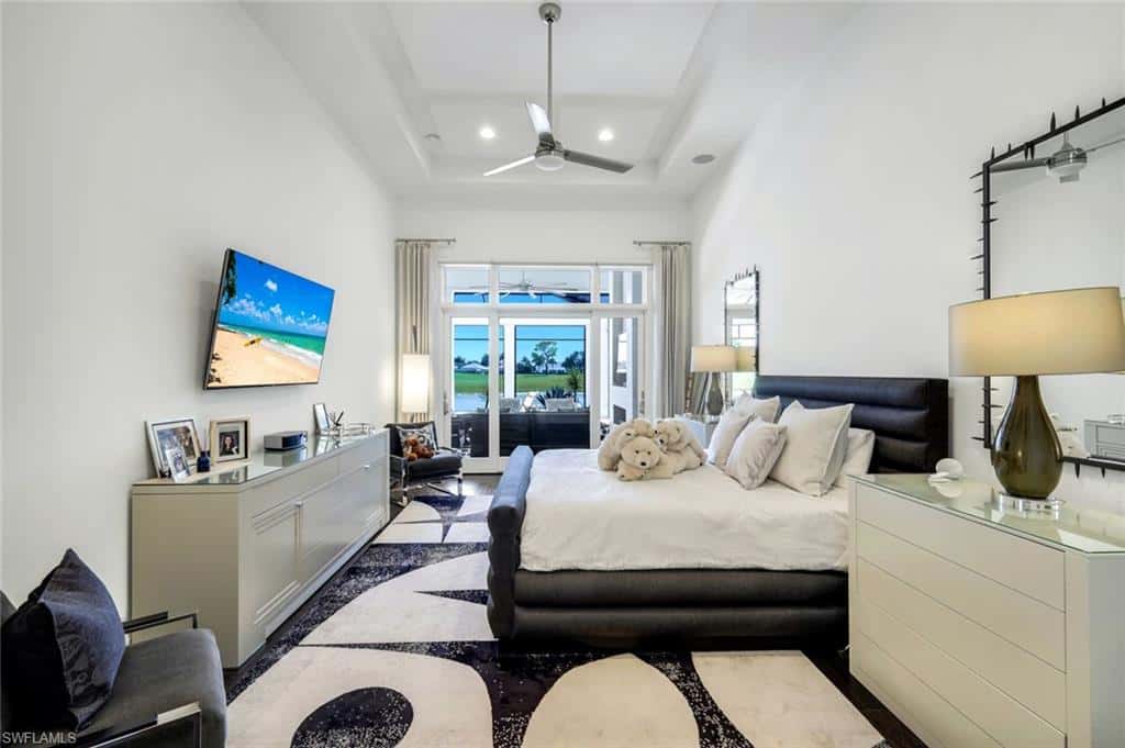 16438 Seneca Way, Naples, photo 13