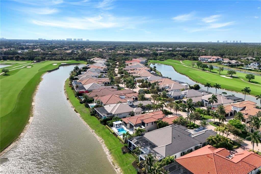 16438 Seneca Way, Naples, photo 47